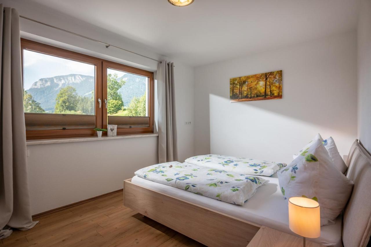 Appartement Annabella Soll Exterior photo