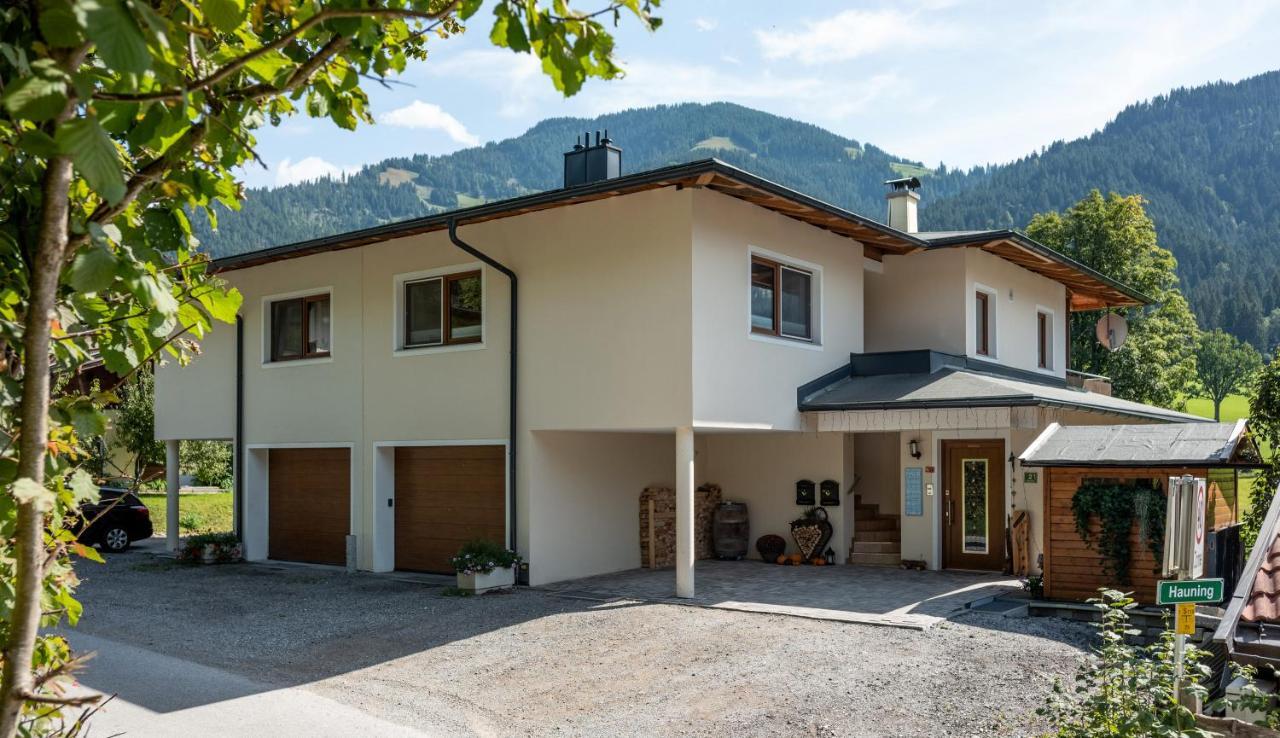 Appartement Annabella Soll Exterior photo
